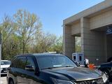 Lexus LX 570 2019 года за 45 900 000 тг. в Алматы