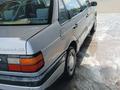 Volkswagen Passat 1991 годаfor1 100 000 тг. в Караганда – фото 3