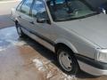 Volkswagen Passat 1991 годаfor1 100 000 тг. в Караганда – фото 4