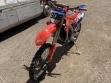 Honda  CRF 450R 2017 года за 3 500 000 тг. в Алматы – фото 2