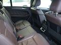 Mercedes-Benz GL 400 2014 годаүшін16 990 000 тг. в Актобе – фото 10