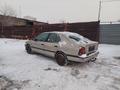 Nissan Primera 1992 года за 101 010 тг. в Тараз – фото 2