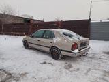 Nissan Primera 1992 года за 101 010 тг. в Тараз – фото 2