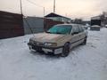 Nissan Primera 1992 года за 101 010 тг. в Тараз