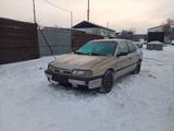 Nissan Primera 1992 годаүшін101 010 тг. в Тараз