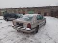 Nissan Primera 1992 года за 101 010 тг. в Тараз – фото 3