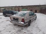 Nissan Primera 1992 года за 101 010 тг. в Тараз – фото 3