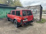 Nissan Patrol 1994 годаүшін1 700 000 тг. в Алматы – фото 3