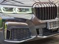 BMW 730 2020 года за 47 000 000 тг. в Алматы