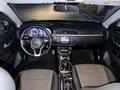 Kia Rio X-Line 2018 годаfor7 300 000 тг. в Алматы – фото 7