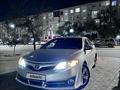 Toyota Camry 2014 годаfor8 700 000 тг. в Актау