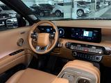 Hyundai Palisade 2025 года за 33 500 000 тг. в Астана