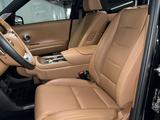 Hyundai Palisade 2025 года за 33 500 000 тг. в Астана – фото 3