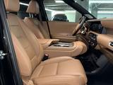 Hyundai Palisade 2025 года за 33 500 000 тг. в Астана – фото 2
