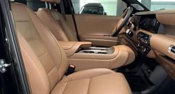 Hyundai Palisade 2025 годаүшін33 500 000 тг. в Астана – фото 2