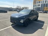 OMODA C5 2022 года за 8 000 000 тг. в Уральск