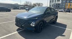 OMODA C5 2022 года за 8 000 000 тг. в Уральск