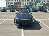 OMODA C5 2022 года за 8 000 000 тг. в Уральск – фото 4