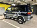 Mitsubishi Delica 1995 года за 5 850 000 тг. в Алматы