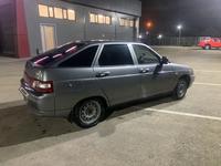 ВАЗ (Lada) 2112 2007 годаfor1 550 000 тг. в Актобе