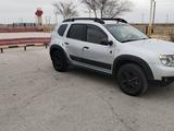 Renault Duster 2018 года за 4 800 000 тг. в Мангистау