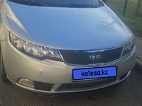 Kia Cerato 2011 годаүшін4 500 000 тг. в Астана