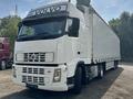 Volvo  FH 2008 годаүшін22 500 000 тг. в Алматы – фото 2