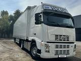 Volvo  FH 2008 годаfor22 500 000 тг. в Алматы – фото 3