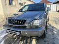 Lexus RX 300 2002 годаүшін4 700 000 тг. в Шымкент – фото 2