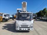 Isuzu 2023 годаүшін26 500 000 тг. в Алматы – фото 2