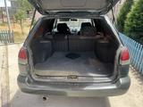 Subaru Legacy 1996 годаfor2 000 000 тг. в Тараз – фото 3
