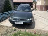 Subaru Legacy 1996 годаfor2 000 000 тг. в Тараз