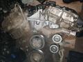 Двигатель на Хайлендер 3, 5 2010-2013 за 300 000 тг. в Костанай – фото 2