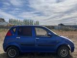 Daewoo Matiz 2010 года за 550 000 тг. в Акжар – фото 4