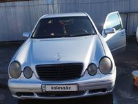 Mercedes-Benz E 280 1999 года за 2 900 000 тг. в Алматы