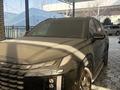 Hyundai Palisade 2023 года за 25 000 000 тг. в Алматы – фото 4