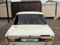 ВАЗ (Lada) 2106 1984 годаүшін350 000 тг. в Тараз – фото 4