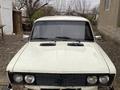 ВАЗ (Lada) 2106 1984 годаүшін350 000 тг. в Тараз