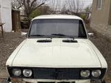 ВАЗ (Lada) 2106 1984 года за 350 000 тг. в Тараз