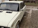 ВАЗ (Lada) 2106 1984 года за 350 000 тг. в Тараз – фото 3