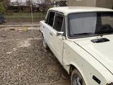 ВАЗ (Lada) 2106 1984 года за 350 000 тг. в Тараз – фото 2