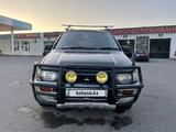 Mitsubishi RVR 1995 года за 1 900 000 тг. в Байтерек