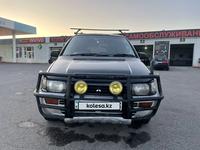 Mitsubishi RVR 1995 года за 1 900 000 тг. в Алматы