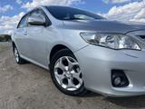 Toyota Corolla 2011 года за 5 800 000 тг. в Жезказган – фото 2