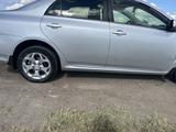 Toyota Corolla 2011 года за 5 800 000 тг. в Жезказган – фото 5