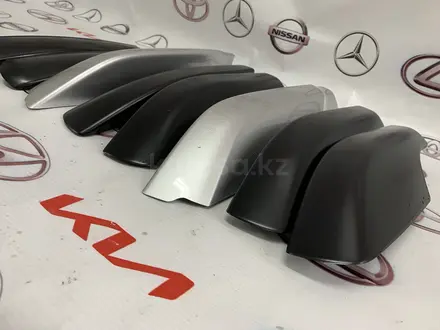 Крышки релинга за 15 500 тг. в Шымкент – фото 4