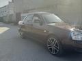 ВАЗ (Lada) Priora 2170 2012 годаүшін2 300 000 тг. в Атырау – фото 3