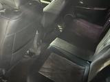 Chevrolet Cruze 2013 годаүшін3 200 000 тг. в Тараз – фото 4