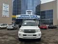 Toyota Land Cruiser 2010 годаүшін15 300 000 тг. в Уральск – фото 3