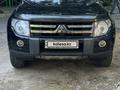 Mitsubishi Pajero 2008 годаfor8 000 000 тг. в Шымкент